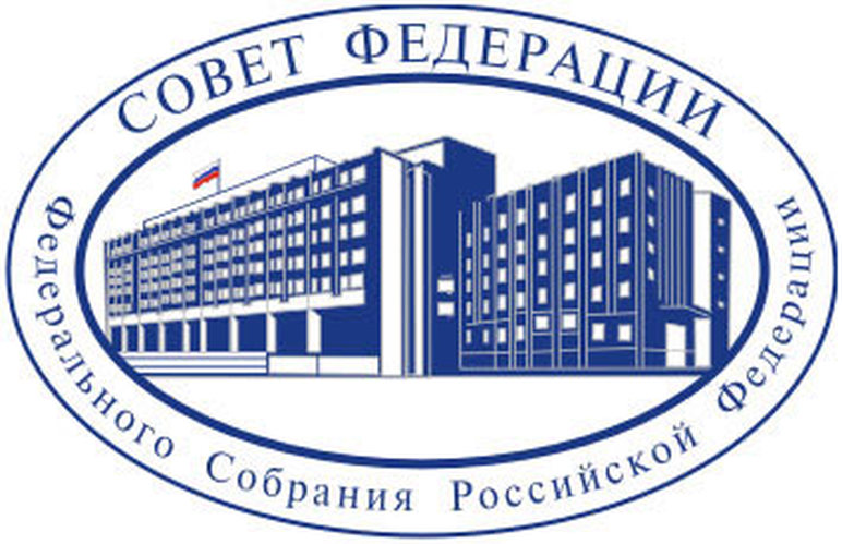 Информационная безопасность