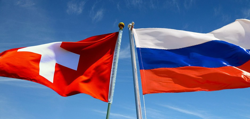В здании швейцарского Парламента состоялся первый межпарламентский шахматный турнир между депутатами Государственной Думы и членами Федеральной Ассамблеи Швейцарской Конфедерации