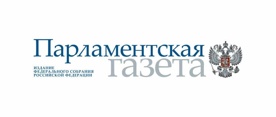 Владимир Гутенев: «При составлении рейтингов есть два очень важных аспекта: достоверность и объективность»