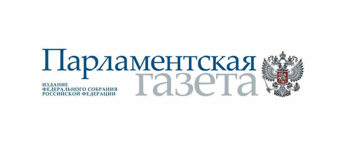 Владимир Гутенев: «При составлении рейтингов есть два очень важных аспекта: достоверность и объективность»