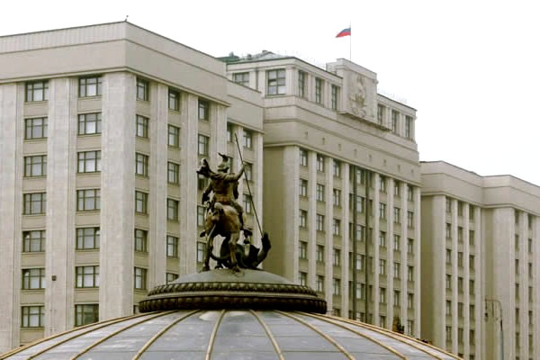 Стоимость прав на результаты интеллектуальной деятельности исключена из налогооблагаемой базы налога на прибыль