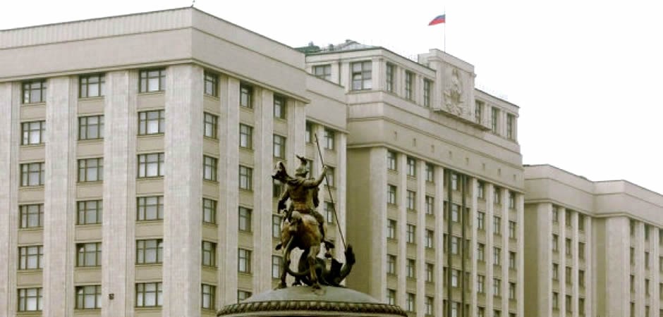 Владимир Гутенев о государственно-частном партнерстве