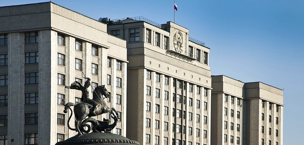Владимир Гутенев: Очевидно, что ряд чиновников Правительства не хотят реального вовлечения гражданского общества в процессы принятия важных для общества решений