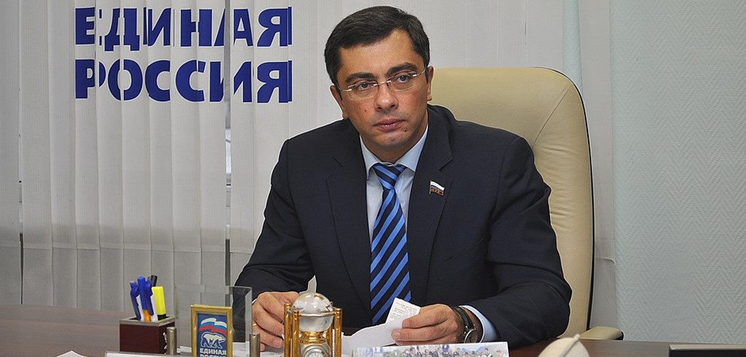 Владимир Гутенев: наконец-то руководство Минобрнауки «задумалось» о необходимости включить в перечень обязательных экзаменов физику