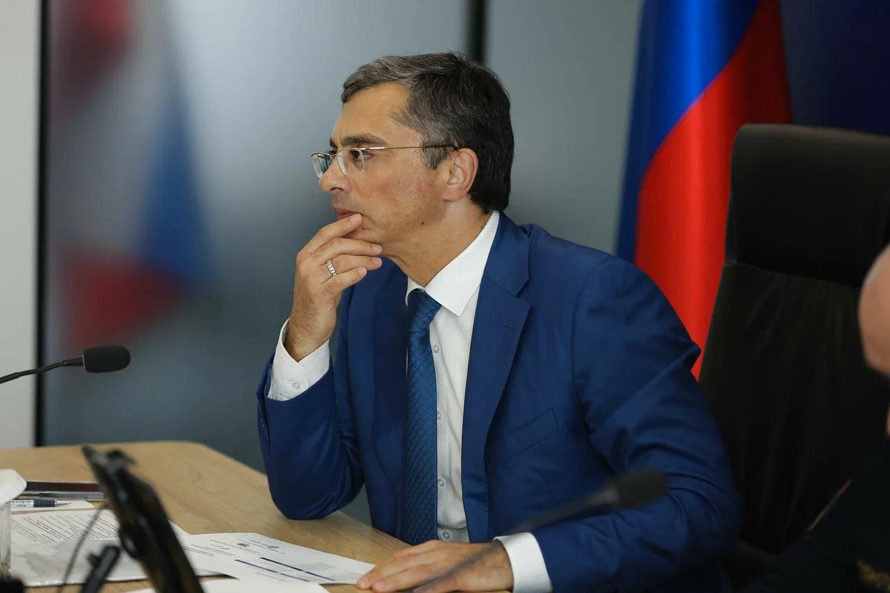 Законопроект об ограничении комиссий маркетплейсов отозван